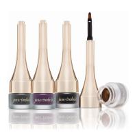 jane iredale Mystikol Eyeliner - Dark Topaz