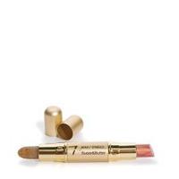 jane iredale sugar and butter lip exfoliator and plumper 3g