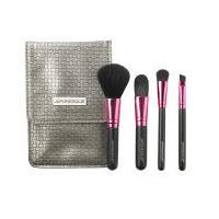 Japonesque Essential Brush Set