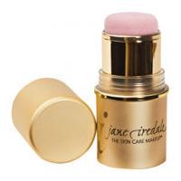 jane iredale Complete In Touch Highlighter