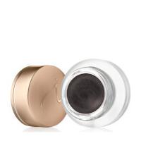 jane iredale jelly jar gel eyeliner black