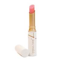 jane iredale Forever Pink Lip & Cheek Stain