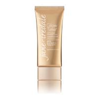 jane iredale Glow Time Full Coverage Mineral BB Cream - BB1