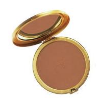 jane iredale so bronze