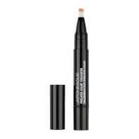 Japonesque Pixelated Color Eyelighter - 2