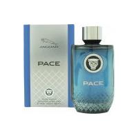 Jaguar Pace Eau de Toilette 100ml Spray