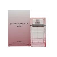 jasper conran blush eau de parfum 50ml spray