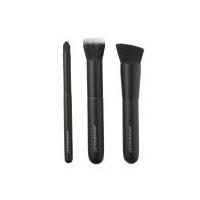 Japonesque Complexion Trio Set