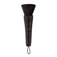 Japonesque Kumadori Buffing Brush