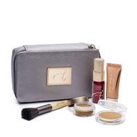 jane iredale starter kit light