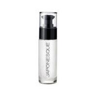 Japonesque Radiance Primer