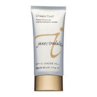 jane iredale Dream Tint - Medium