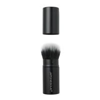 Japonesque Retractable BB/CC Cream Brush