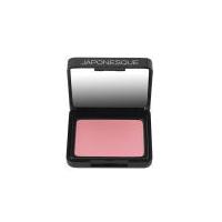 Japonesque Velvet Touch Blusher - Shade 03