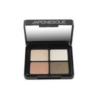 japonesque velvet touch shadow palette shade 03