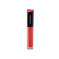 Japonesque Pro Performance Lip Lacquer - Shade 06