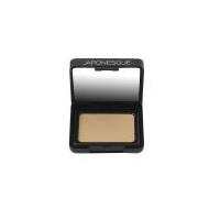 Japonesque Velvet Touch Concealer - Shade 05