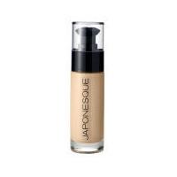 Japonesque Luminous Foundation - Shade 03