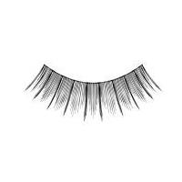 Japonesque Eyelashes - Naturally Long Lash