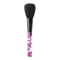 japonesque color collection face brush