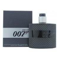 James Bond 007 Eau de Toilette 75ml Spray