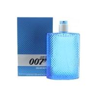 James Bond 007 Ocean Royale Eau de Toilette 125ml Spray