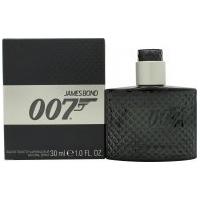 James Bond 007 Eau de Toilette 30ml Spray