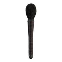 Japonesque Kumadori Powder Brush