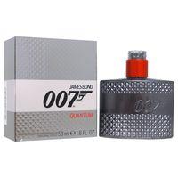 James Bond 007 Ocean Royale EDT Spray 50ml