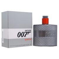 James Bond Quantum EDT Spray 75ml