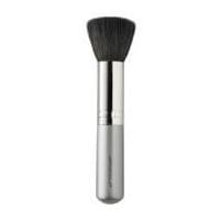 Japonesque Mineral Face Brush