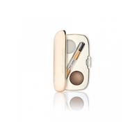 jane iredale greatshape eyebrow kit brunette