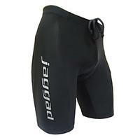 jaggad cycling padded shorts mens bike shorts padded shortschamois bot ...