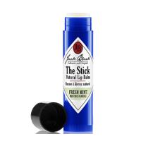 Jack Black The Stick Natural Lip Balm (4.25g)