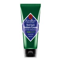 Jack Black Texture Cream (96g)