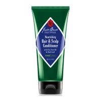 Jack Black Hair and Scalp Conditioner (295ml)