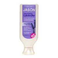 jason volumizing lavender conditioner 454g