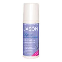 JASON Calming Lavender Roll-On Deodorant 89ml