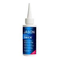 jason thin to thick energizing scalp elixir 59ml