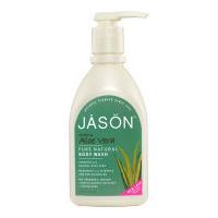 JASON Soothing Aloe Vera Body Wash 887ml