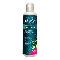 JASON Normalizing Tea Tree Treatment Conditioner 227g