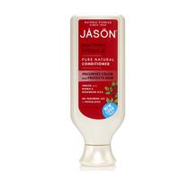 JASON Color Protect Henna Conditioner 454g