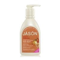 JASON Revitalizing Citrus Body Wash 887ml