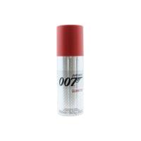 James Bond 007 Quantum Deodorant Spray 150ml