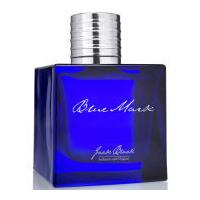 Jack Black Signature Blue Mark EDP