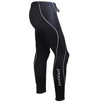 jaggad cycling pants mens bike tights pantstrousersovertrousers bottom ...