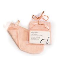 jane iredale Magic Mitt