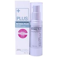 Jan Marini Retinol Plus Face Cream 28g