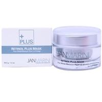 jan marini retinol plus face cream