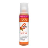 jason c effects super c toner 177ml